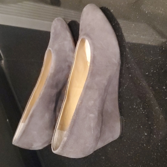 3 pair Marmi Shoes Vaneli Blair - Picture 2 of 8